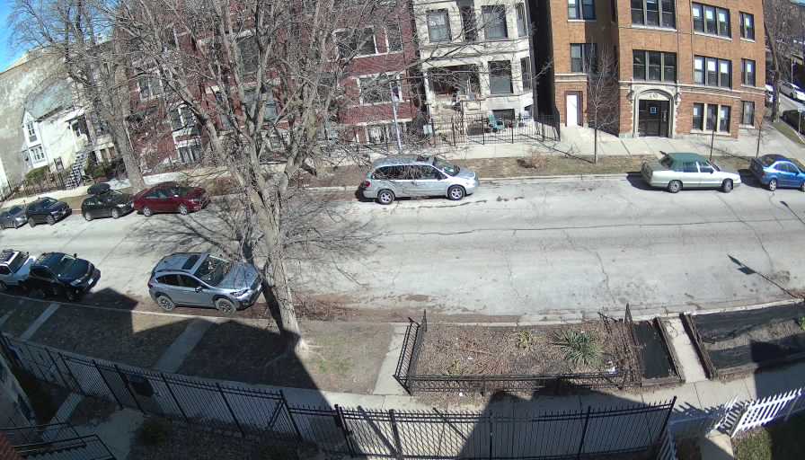 Reolink Camera One_00_Reolink Home Hub One_20260328151200.jpg